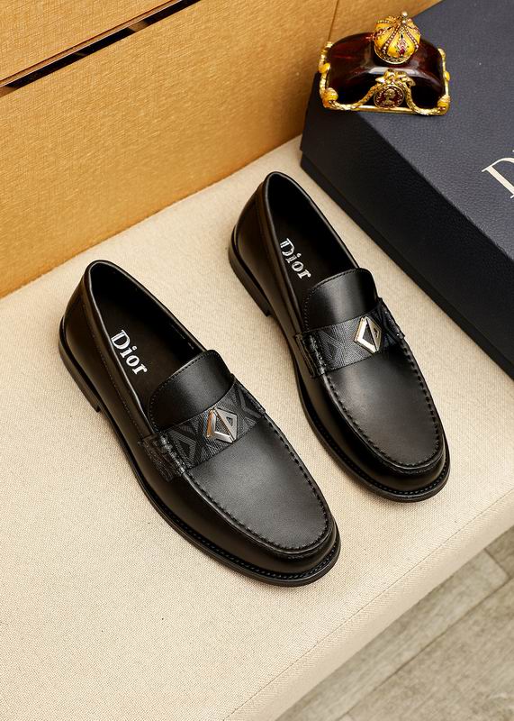 Dior sz38-44 hnq1001